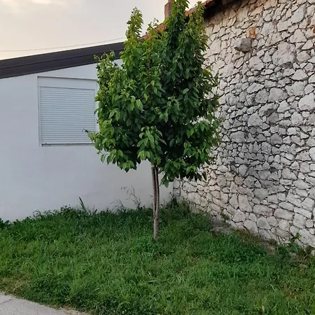 Appartamento Kamena Kuca Family Rodin *