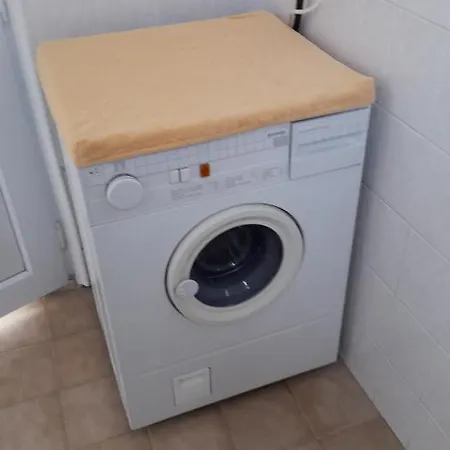 Kamena Kuca Family Rodin * Čapljina