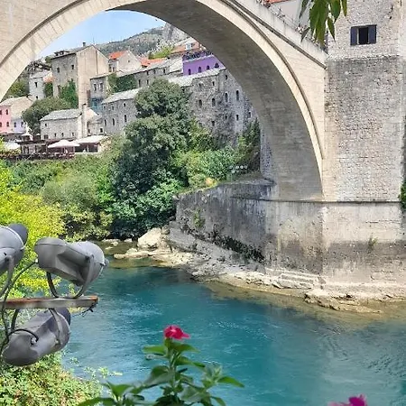 Appartamento Kamena Kuca Family Rodin