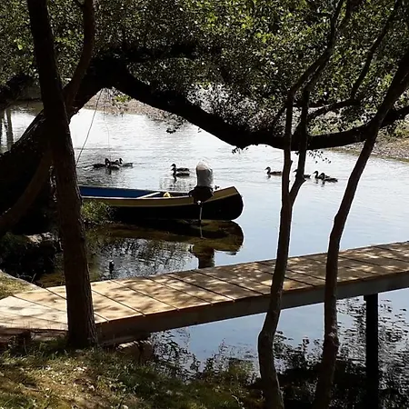 شقة Kamena Kuca Family Rodin كابليينا